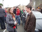photo 10747145.jpg